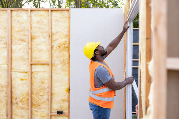 Insulation Replacement Services in Hiram, OH