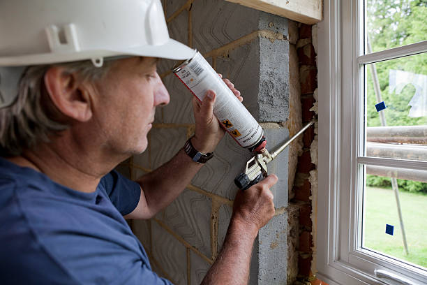 Best Insulation Contractor Near Me  in Hiram, OH